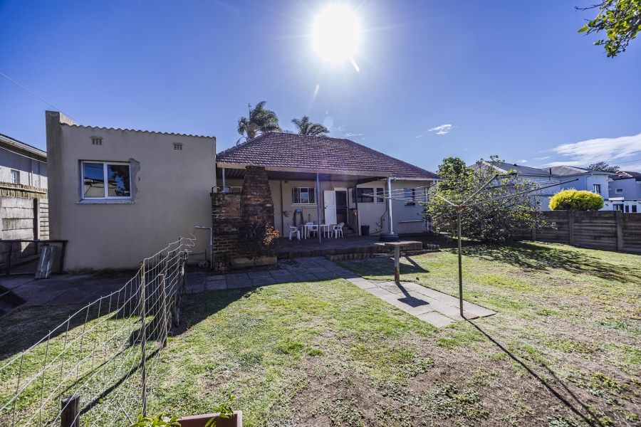 3 Bedroom Property for Sale in Vincent Eastern Cape
